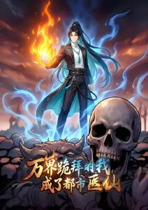 墨色千年国漫在线观看高清